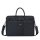 Torba do laptopów RIVACASE Narita 8135 laptop 15,6" czarna